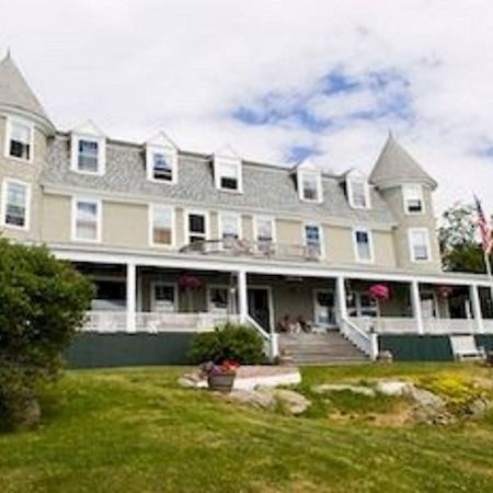 Grey Havens Inn Georgetown Kültér fotó