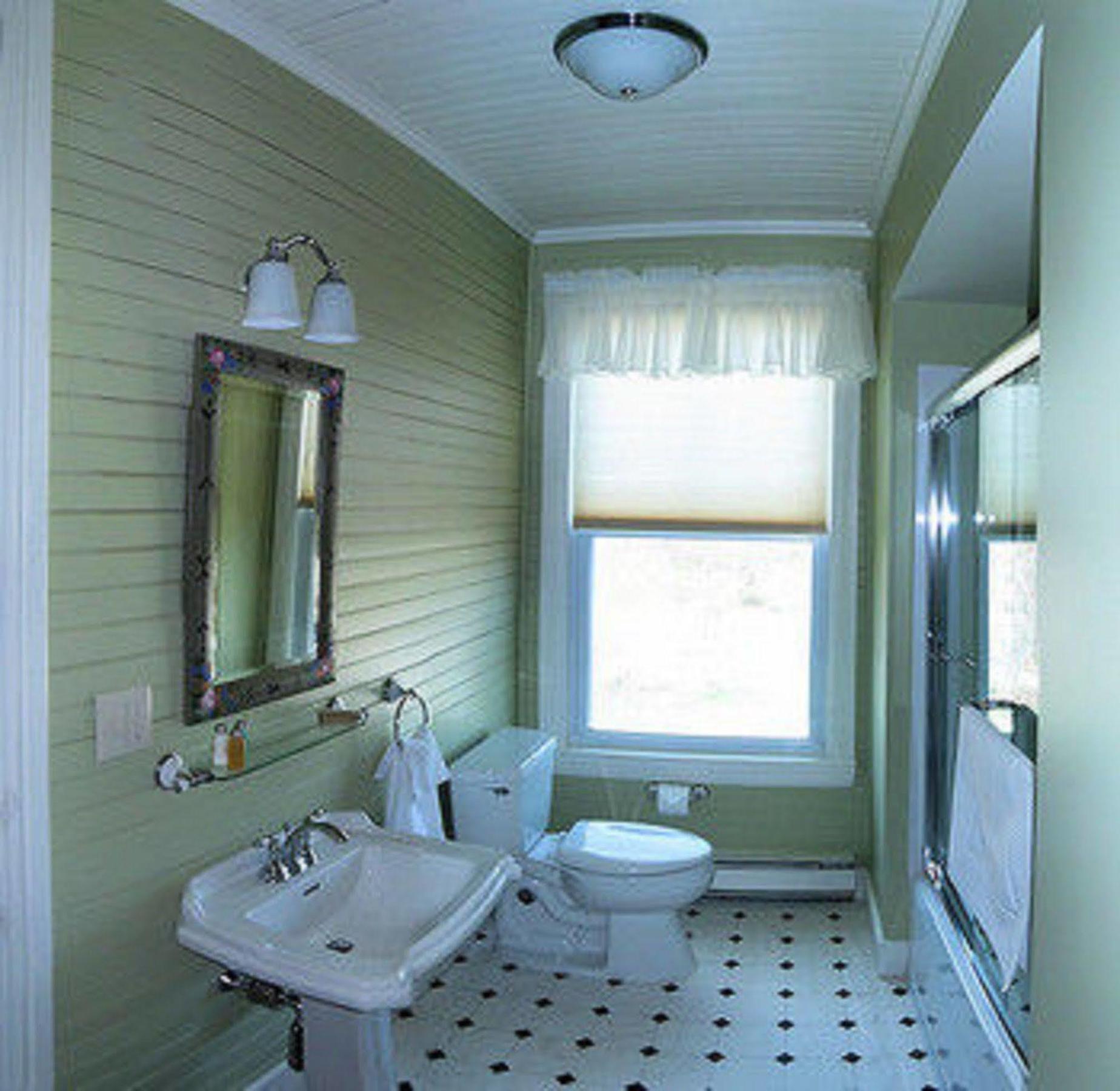 Grey Havens Inn Georgetown Kültér fotó