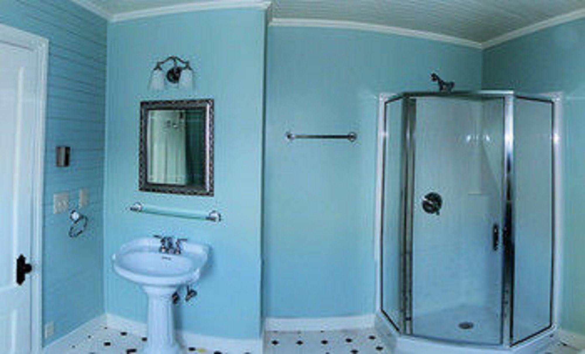 Grey Havens Inn Georgetown Kültér fotó